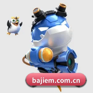 规模扩大