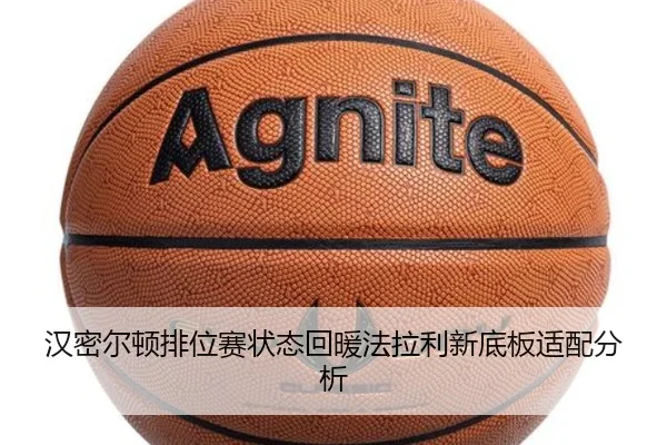 汉密尔顿排位赛状态回暖法拉利新底板适配分析